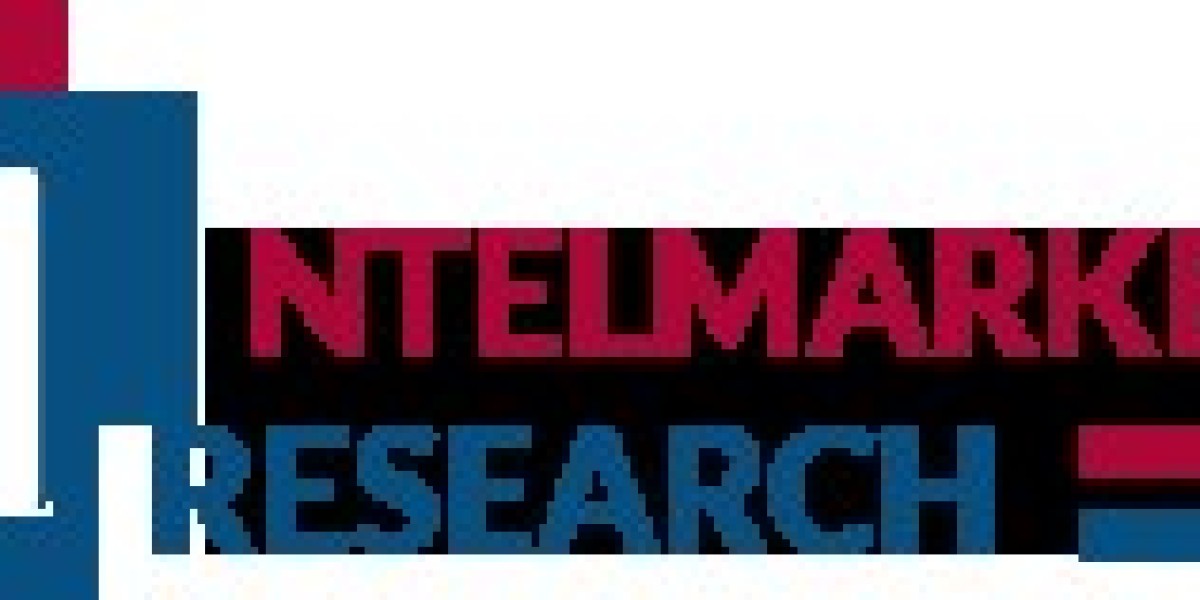 Lenses Market Growth Analysis, Dynamics, Key Players and Innovations, Outlook and Forecast 2025-2032