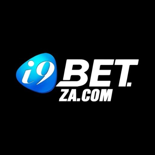I9bet zacom