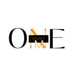 One Marketing Management