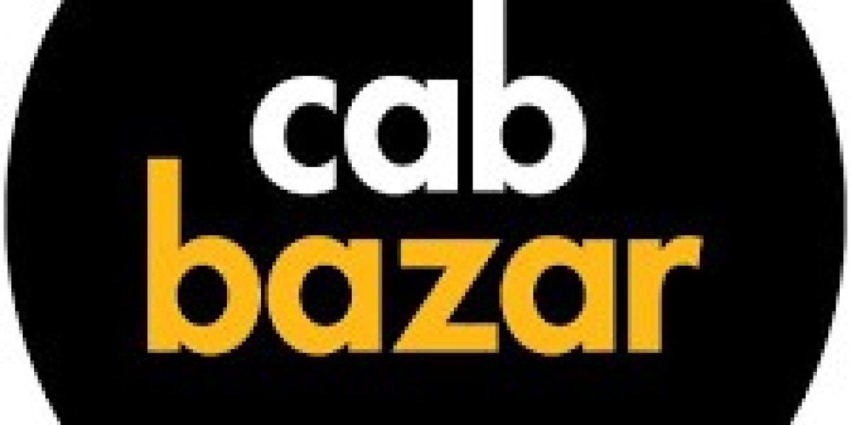 Cab Bazar Review