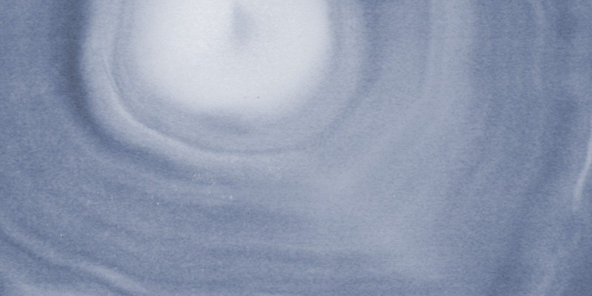 RocketPlay Online Casino Australia Play & Win Big