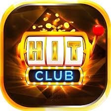 Hitclub66 fun