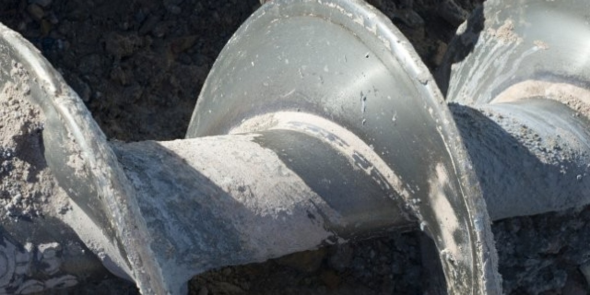 Fair Go Casino Login Join Now for Exclusive Bonuses in Australia