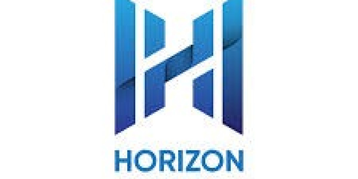 Evening Desert Safari Dubai: A Magical Arabian Experience Under the Stars