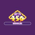 WIN456