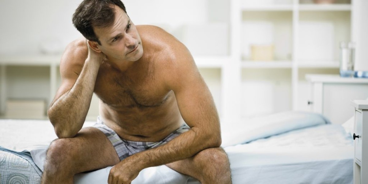 Can Teenagers Undergo Penis Enlargement?