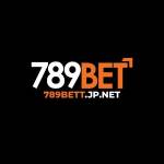 789Bett jn net