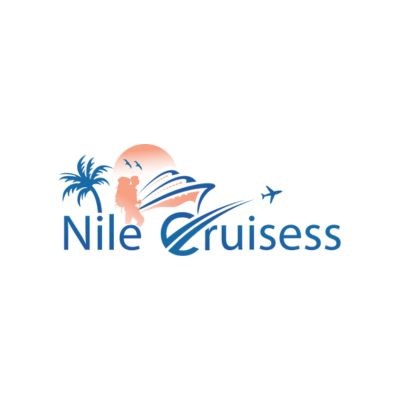 Nile Cruisess