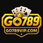 go789vip go789vip