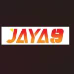jaya9club
