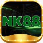 Nk88 uk com