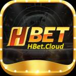 hbet cloud