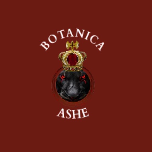 Botanica Ashe