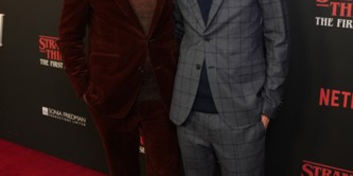 Stranger Things Stage Prequel – London Guide & Tips