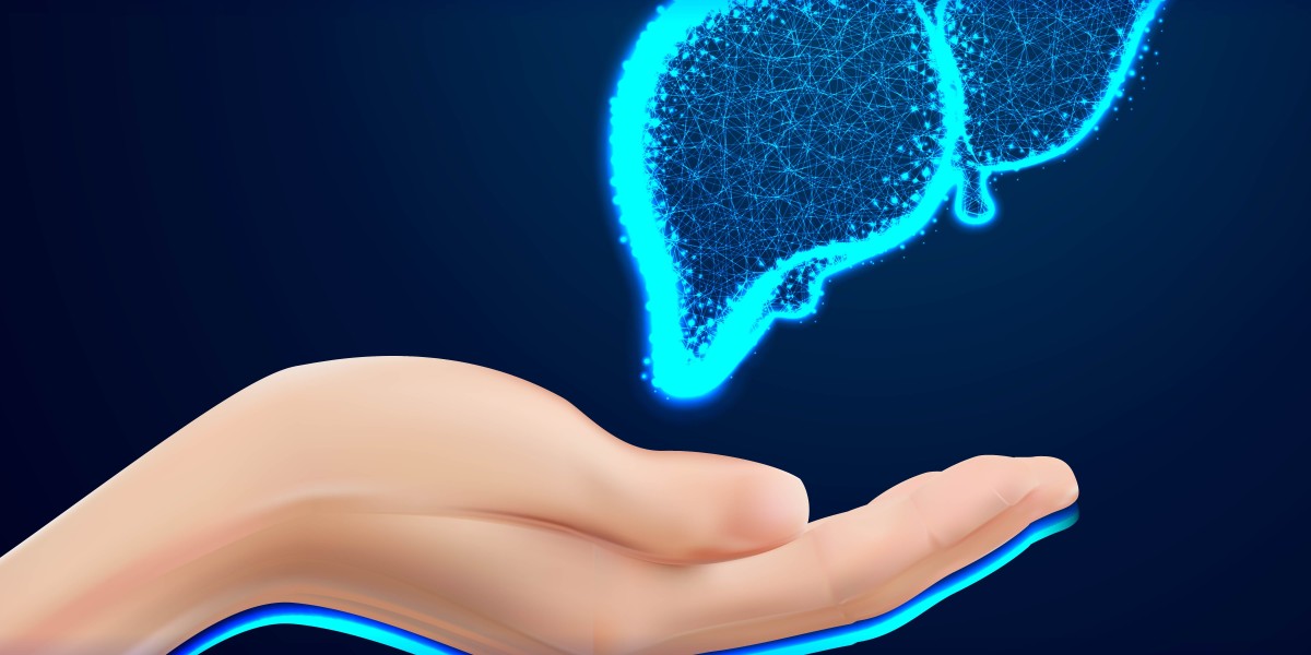 Liver Fibrosis: Emerging Insights, Therapeutic Innovations, and Market Evolution