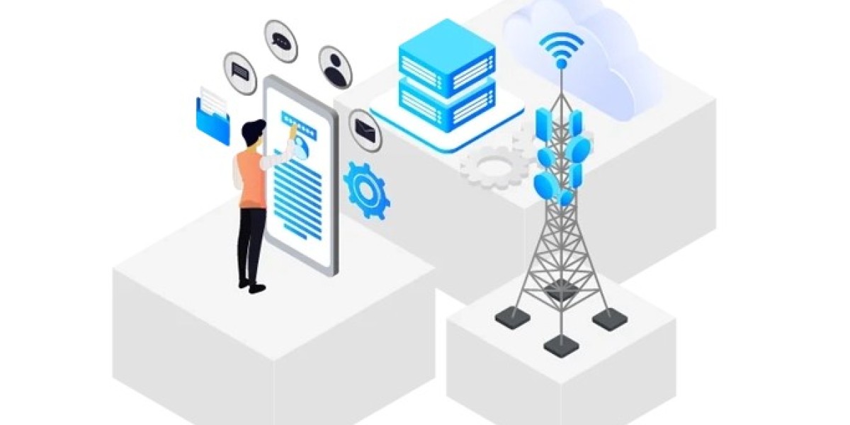 How to Attract Liquidity for Your P2P Crypto Exchange After Launch