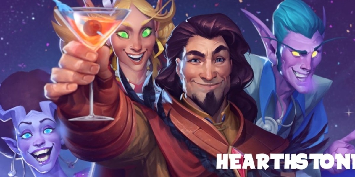 MMO News Roundup: Dota 2 Breach & Weekly Updates