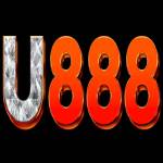 U888 Wine