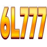 6L777 vip