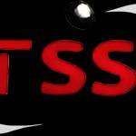 Tss software