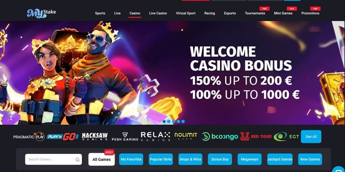 Recensione Prewin Casino: Vantaggi e Svantaggi