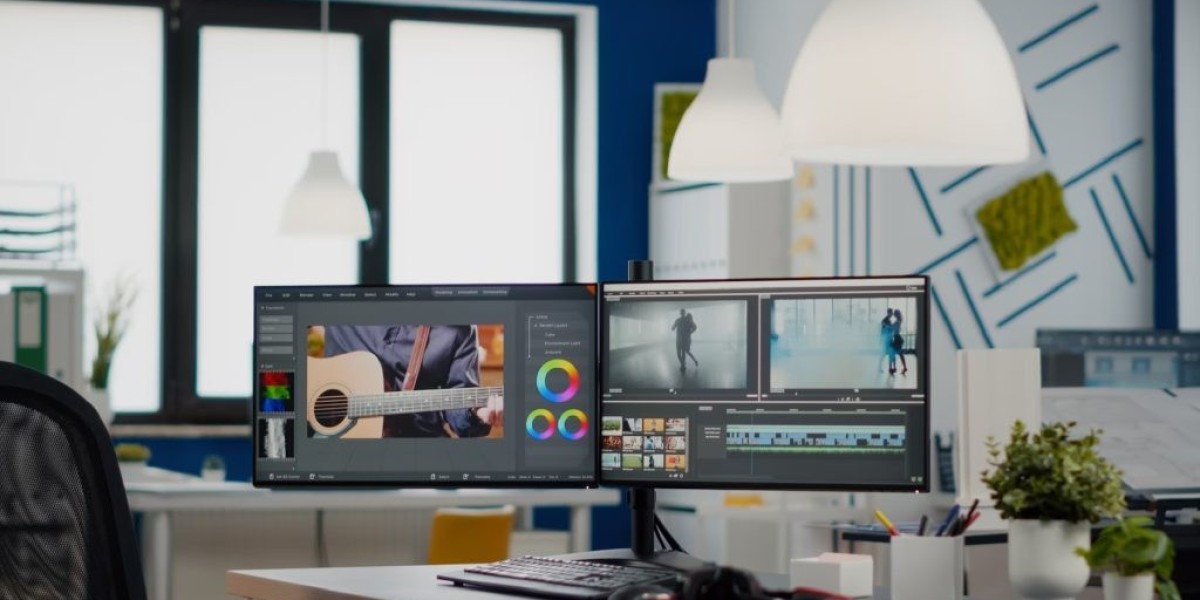 Elevate Your Brand with Professional Echuca Graphic Design Services by Limelight