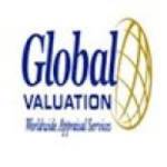 globalvaluation