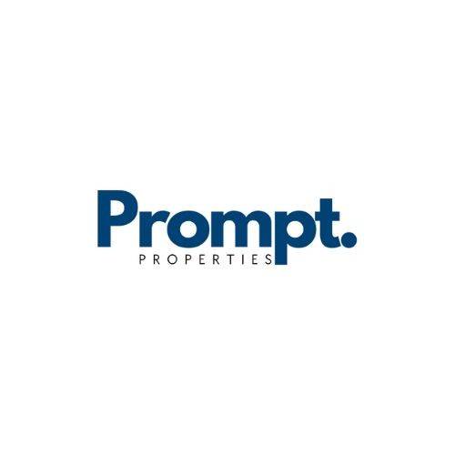 Prompt Properties