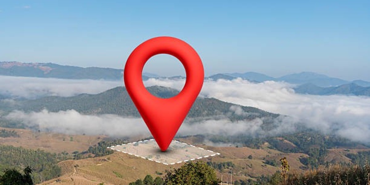 Land Surveyor Near Me