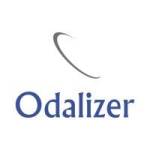 Odalizer