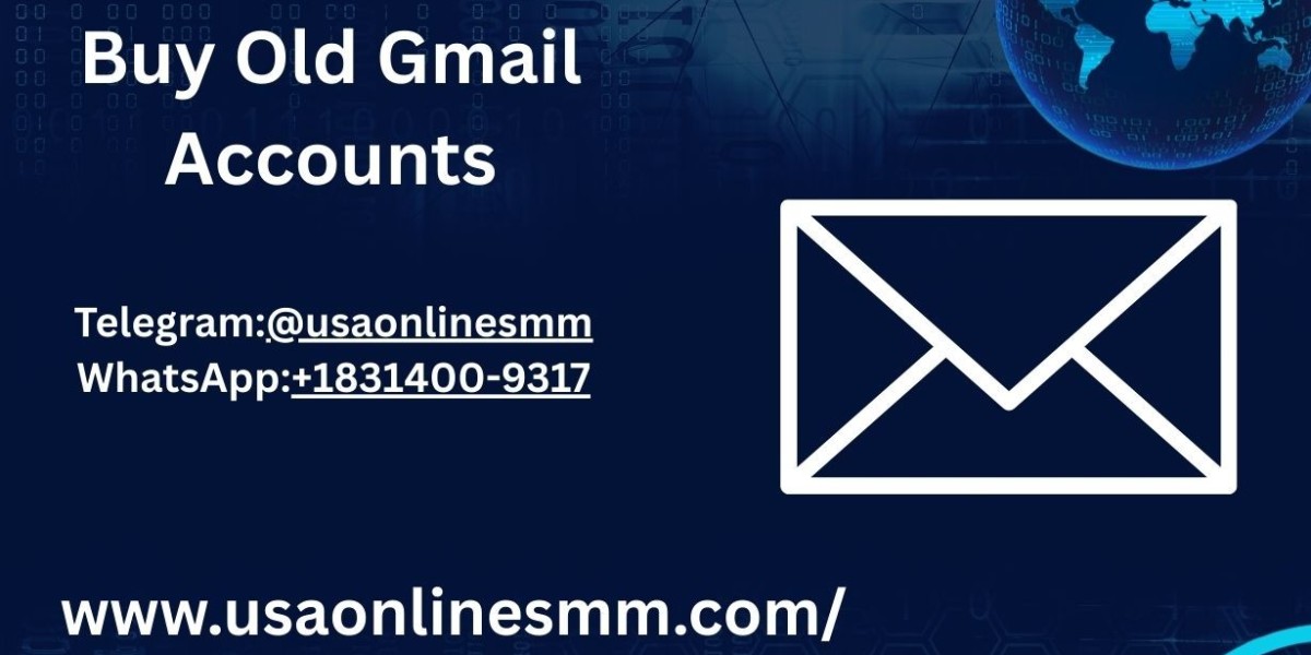 Special Time-Sensitive Deals for Gmail Account Holders