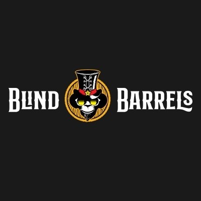 Blind Barrels