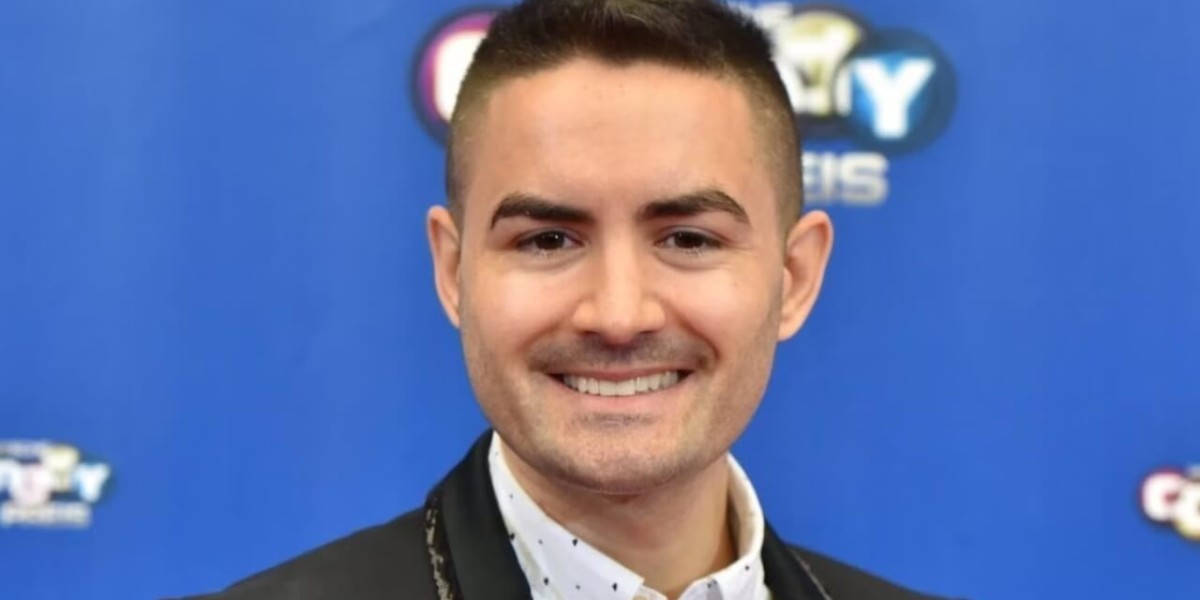 Ellen Pompeo Net Worth: The Astounding Fortune Behind the Grey's Anatomy Star