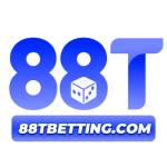 88tbetting com