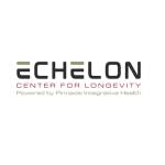 Echelon Longevity Center
