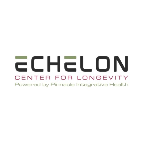 Echelon Longevity Center