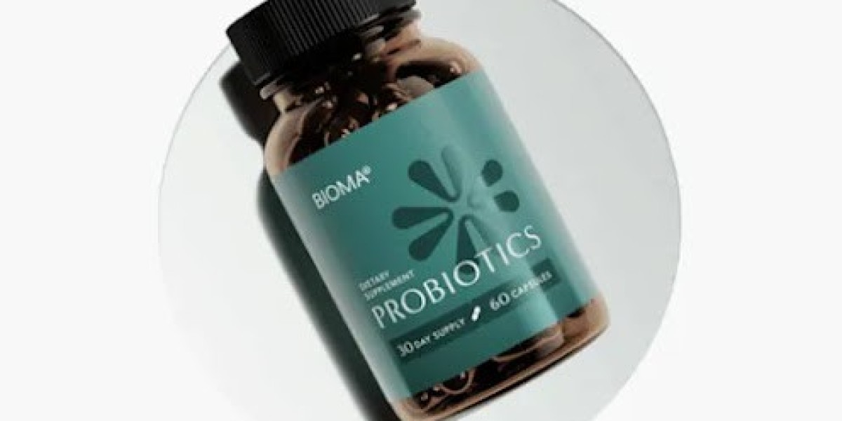 https://www.facebook.com/BiomaProbioticsPage/