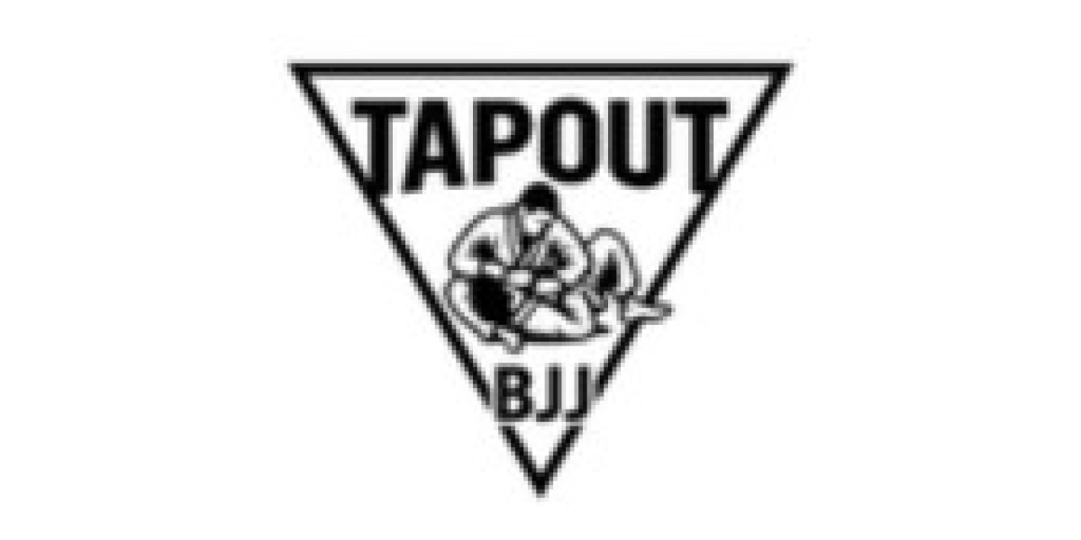 Affordable Premium BJJ Apparel UK – Your Complete Guide to Quality Gear at the Right Price