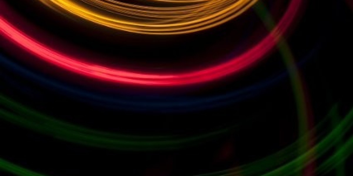 15 Best Online Casinos Australia 2025 Real Money Casino Sites