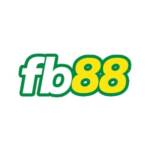 FB88  Nhà Cái Cá Cược