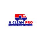A Clean Pro