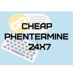cheap phentermine
