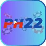 Ph22