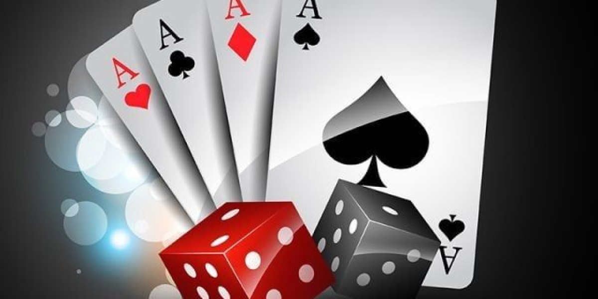 Rajavegas Online Slot: A New Era of Thrill in Digital Gaming