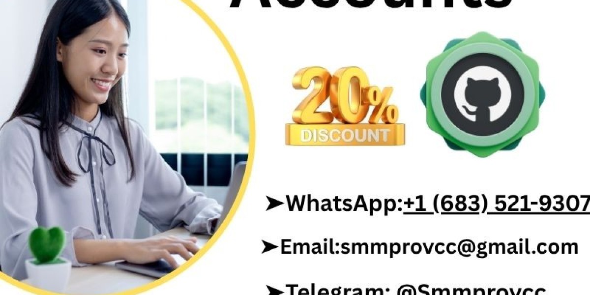 Top 5 Sites to Buy Verified Cash App Accounts (Trusted Sellers)