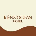 Kiến Ocean Hotel