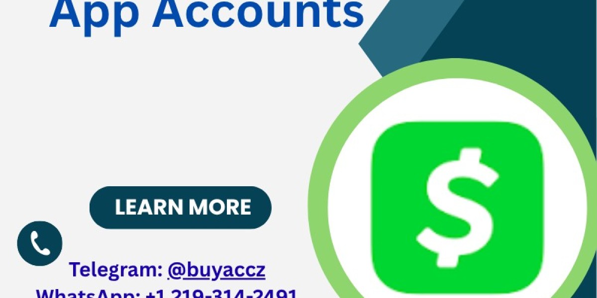 How To Cash App Accounts Limits and Policies 2026?