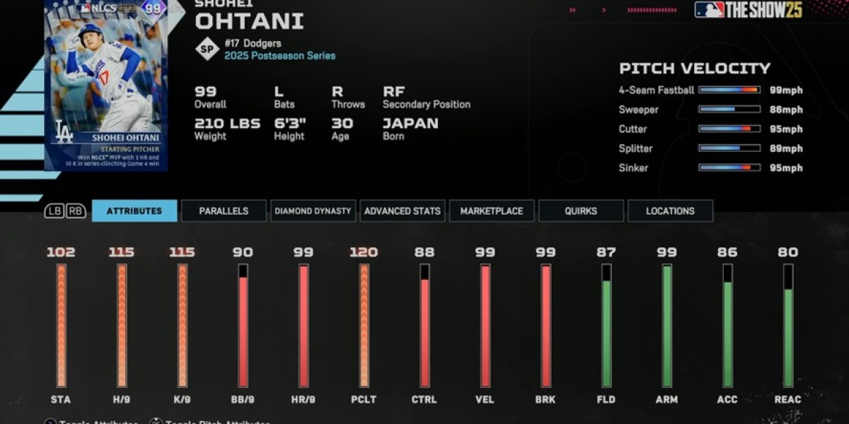 MLB The Show 25 Postseason Collection – Top Free Cards