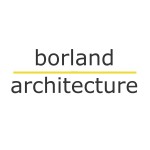 borlandarchitectureau