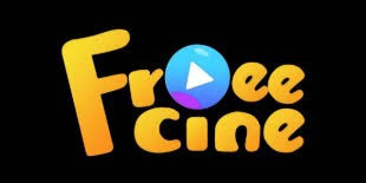 FreeCine APK: Download FreeCine APP Android v3.0.4, 2025